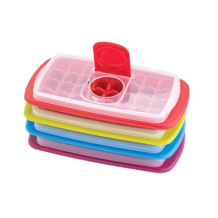 Joie Mini Ice Cube Tray - Harold Import Co.