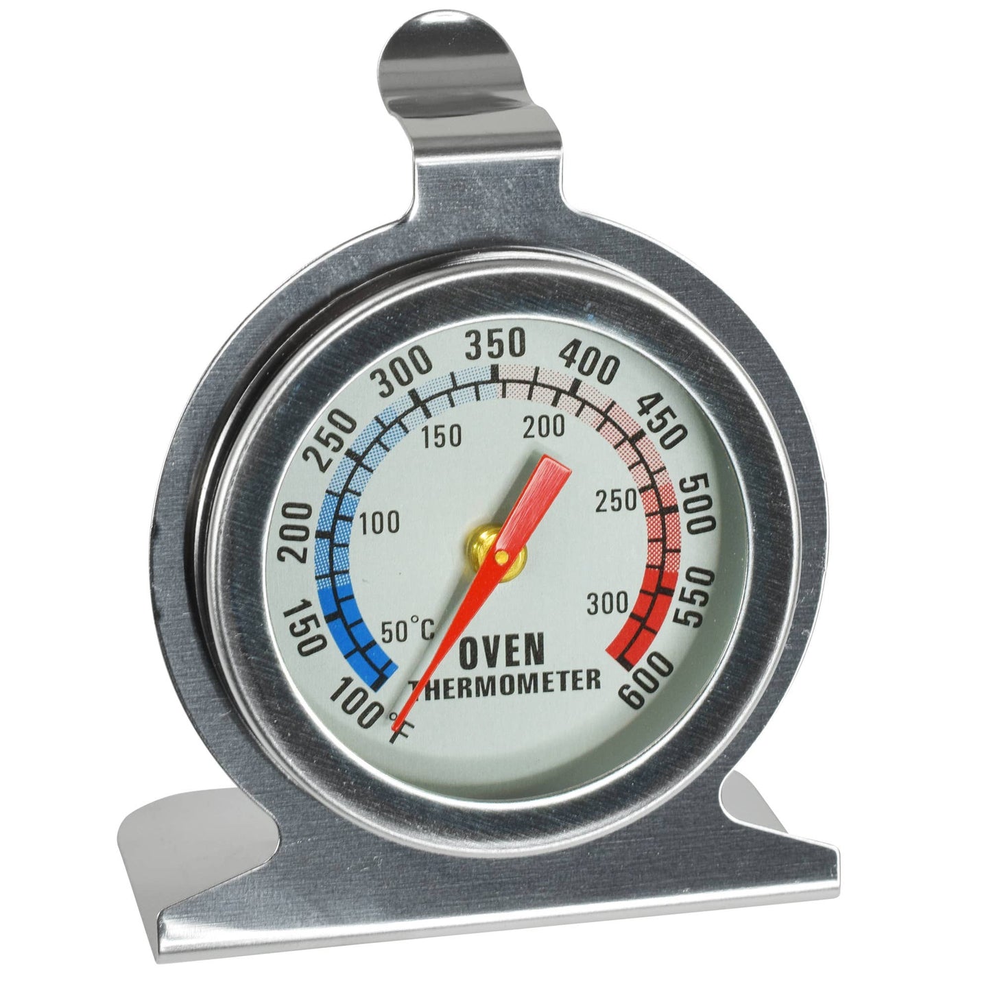 Oven Thermometer - R&M International