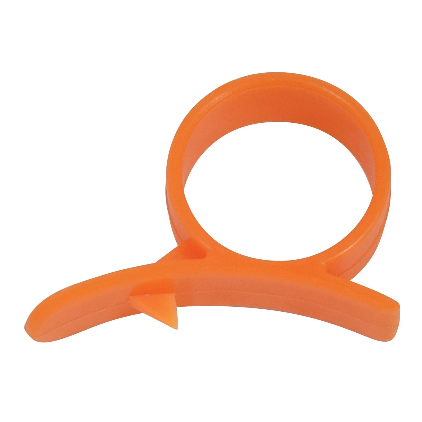 Orange/ Citrus Peeler