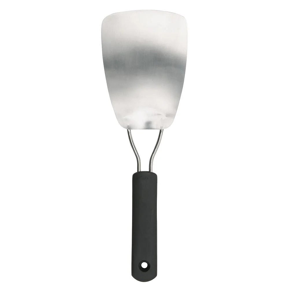 Large Flexible Turner- OXO