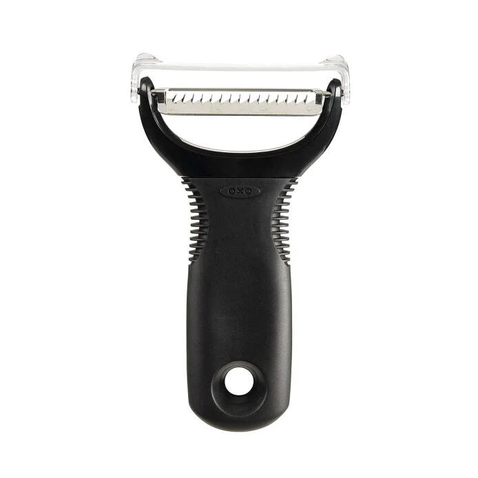 Julienne Peeler- OXO