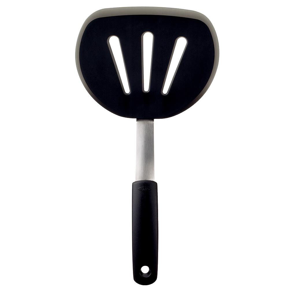 Pancake Turner- OXO