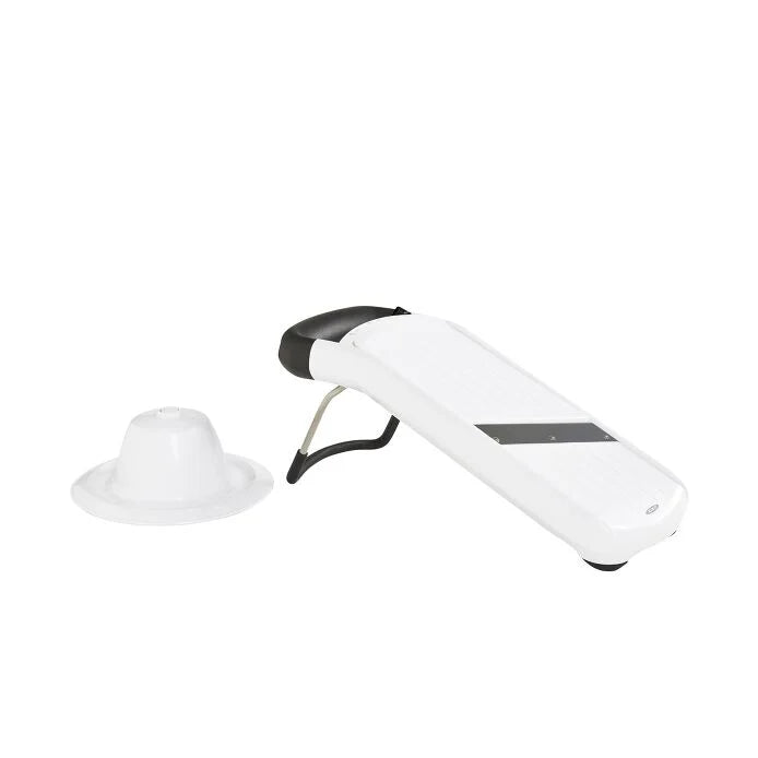 Simple Mandoline Slicer- OXO