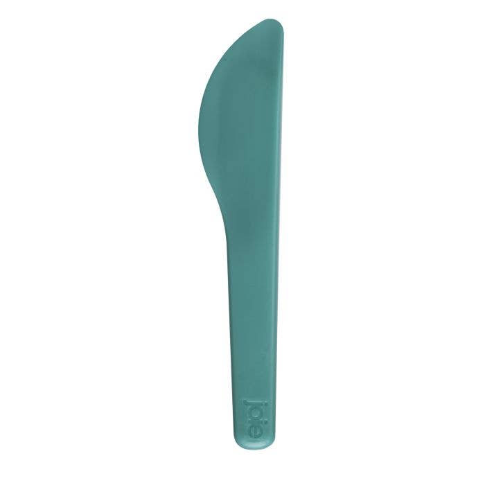 Joie Spreaders - Harold Import Co.