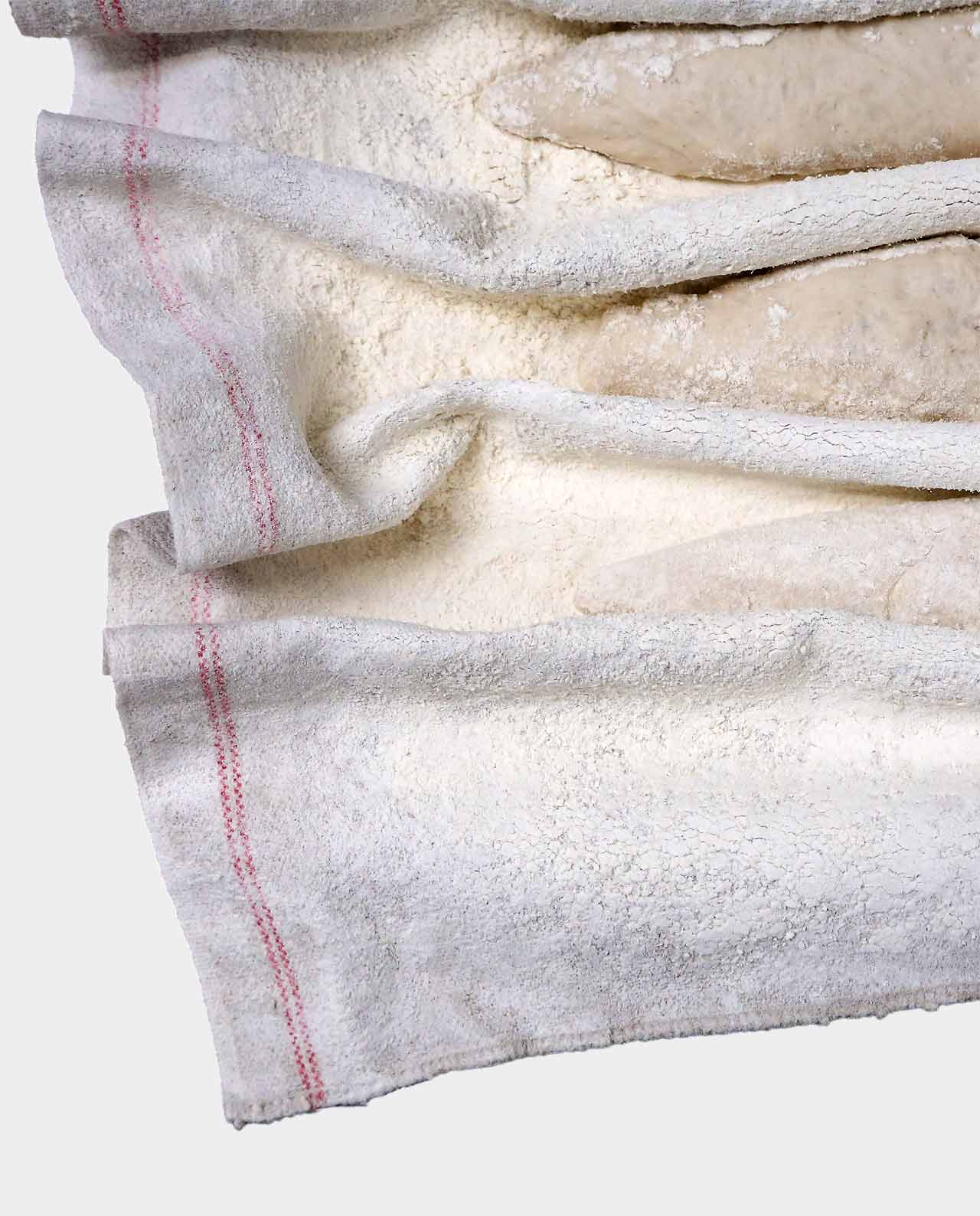 Baker's Couche — Large