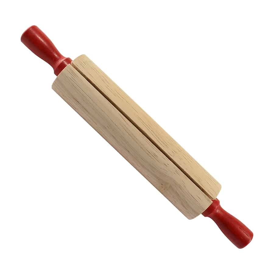 Recipe Card Holder - R&M International