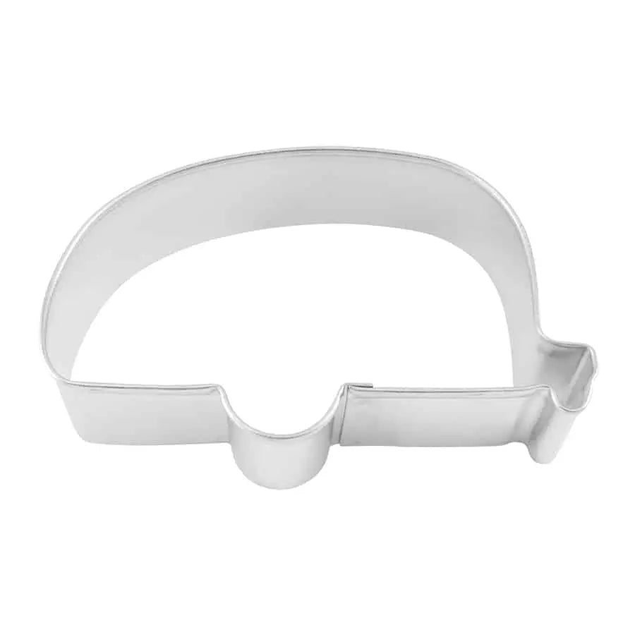 Camper Cookie Cutter, 3.75"- R&M