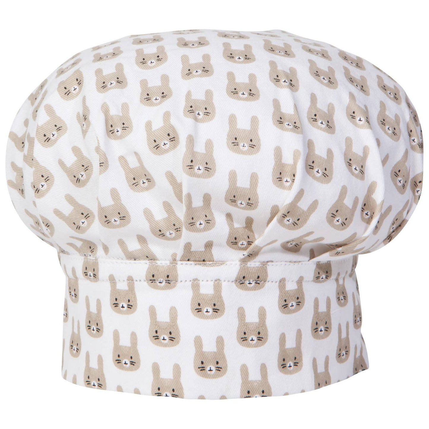Bunny Daydream Kids Apron and Hat Set- Danica Jubilee