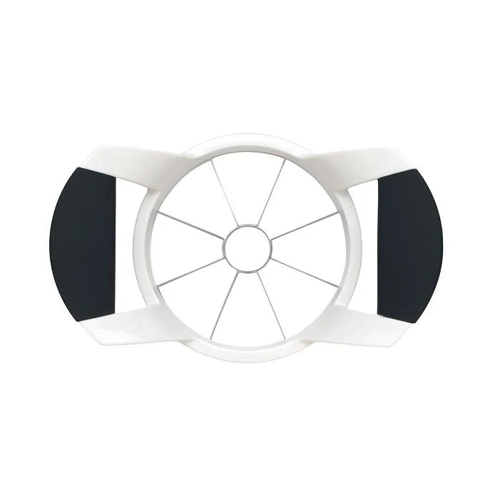 Apple Divider- OXO
