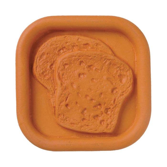Baking Bread Saver- Mrs. Anderson's Baking