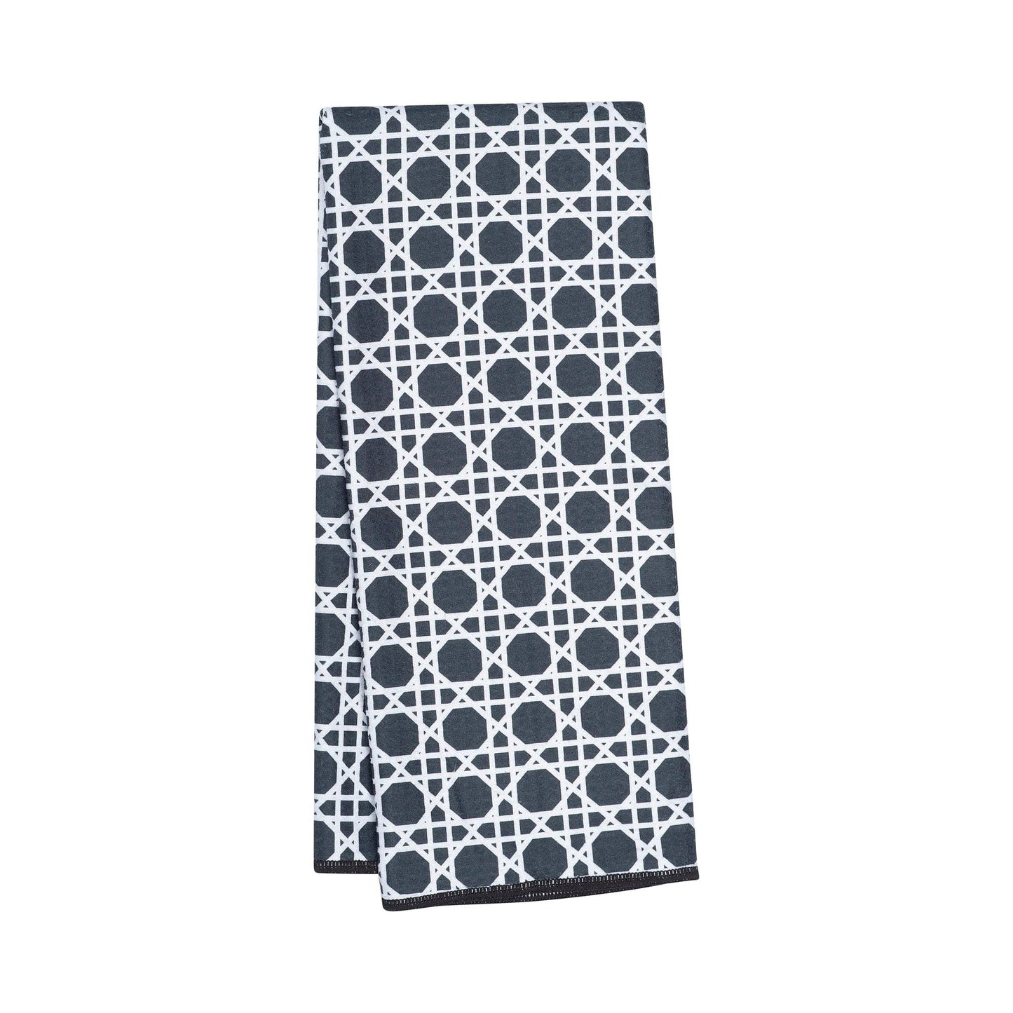 Caning Anywhere Towel - Once Again Home Co.