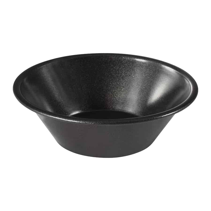 Pie Pan 4" Non-Stick - R&M International