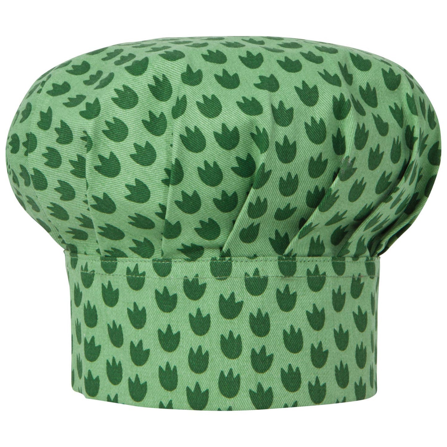 Dino Kid's Apron & Hat Set- Danica Jubilee