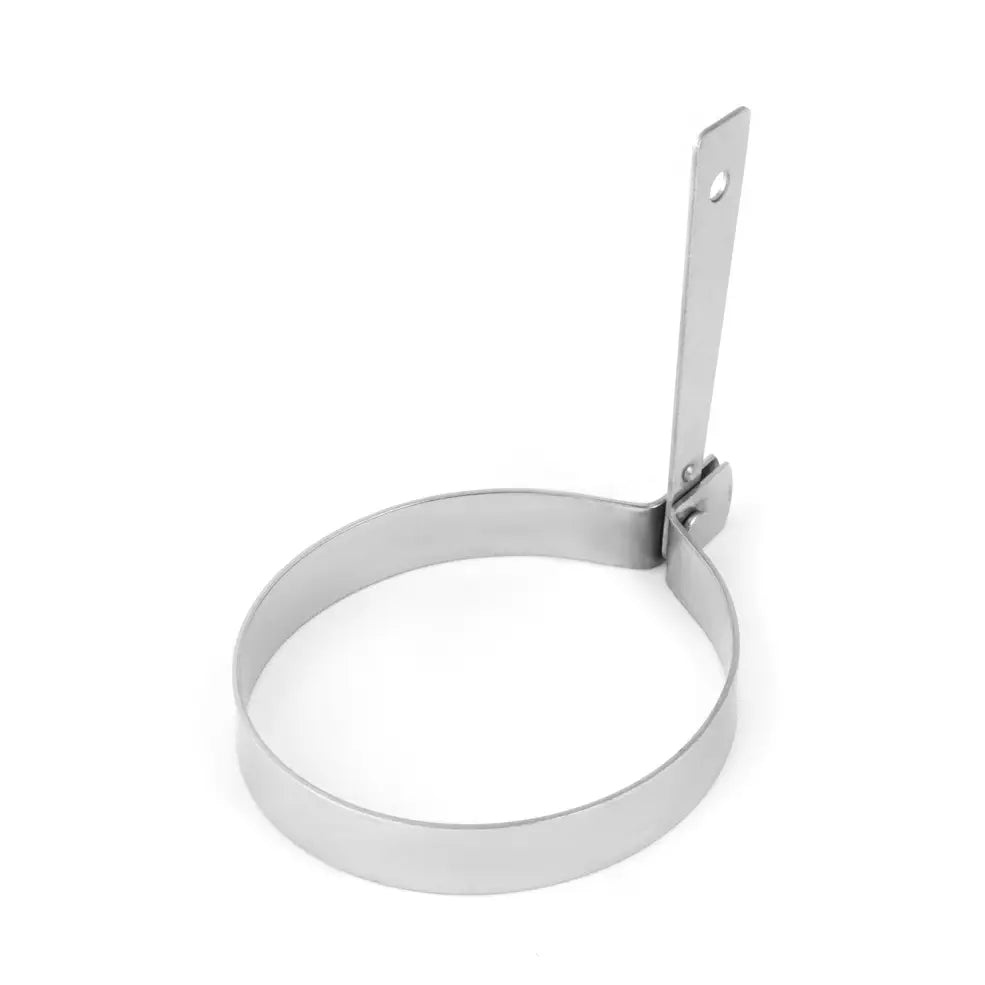 Egg Ring- Fox Run