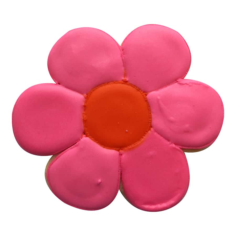 Scalloped Biscuit Cutter, 4" - R&M
