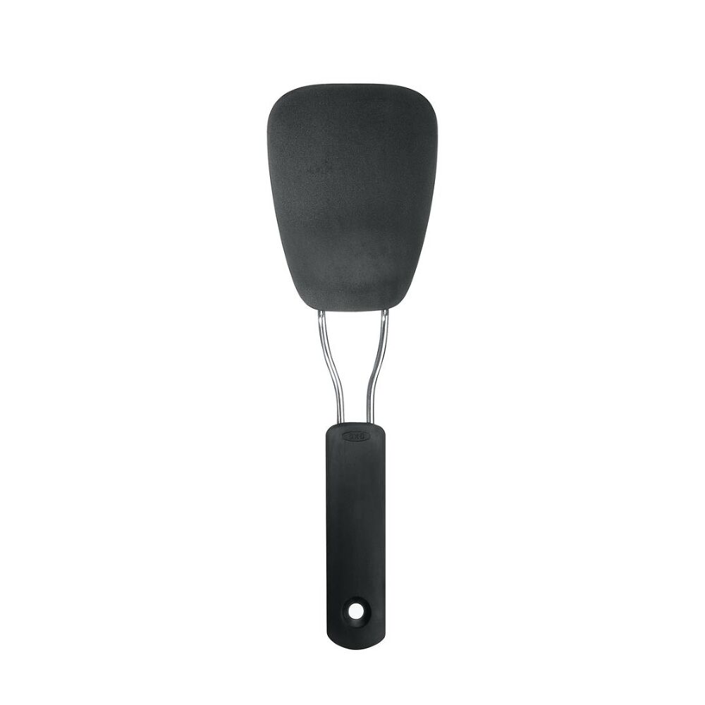 Nylon Flexible Turner- OXO