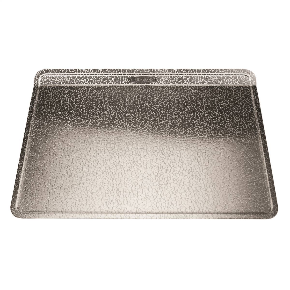 Grand Cookie Sheet, 14" x 17.5" - Doughmakers