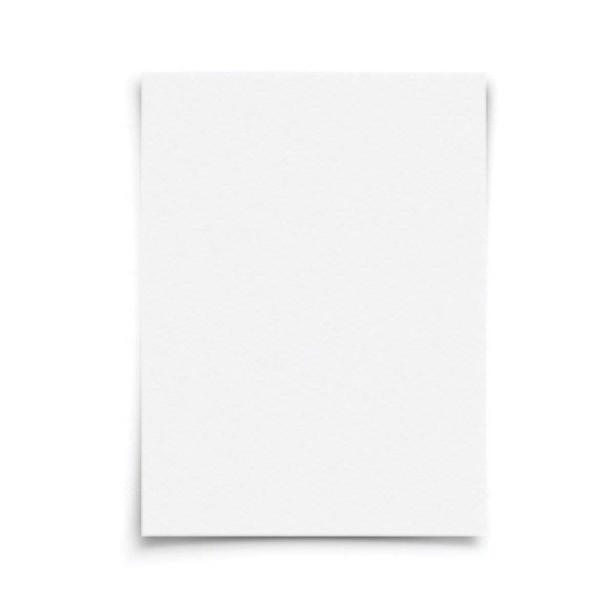 Mrs. Anderson's Baking Pre-Cut Parchment Paper Sheets, 24ct