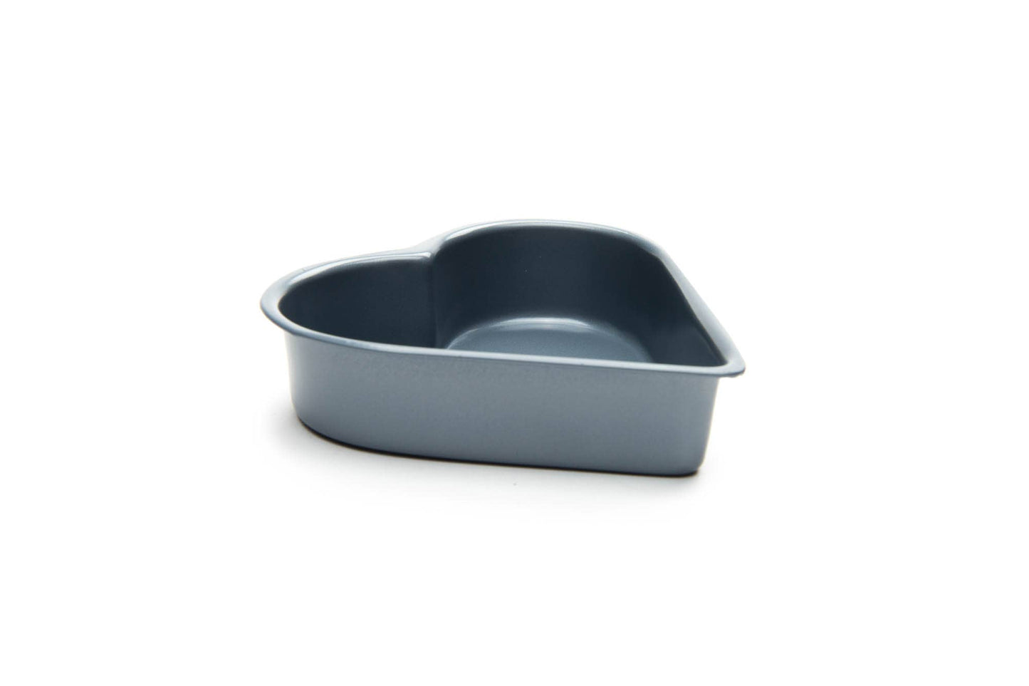 4” Mini Heart Pan, Preferred Non-Stick - Fox Run