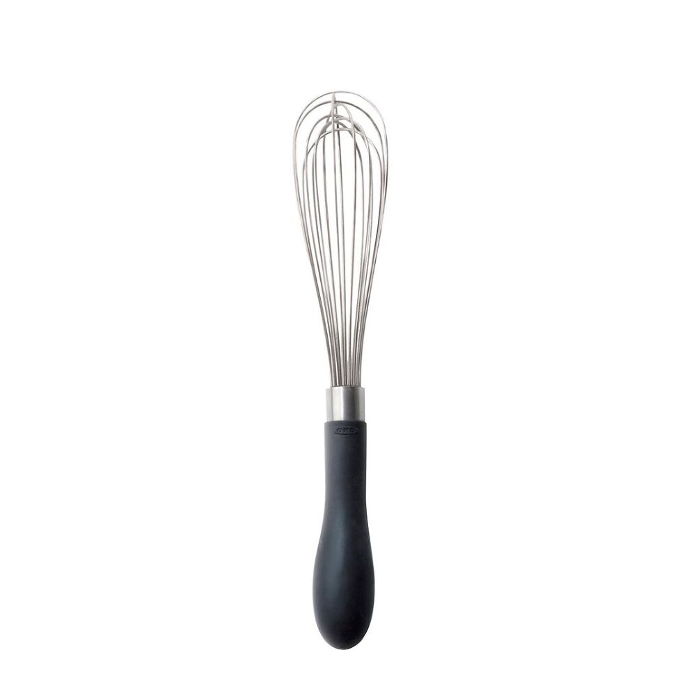9 inch Whisk- OXO