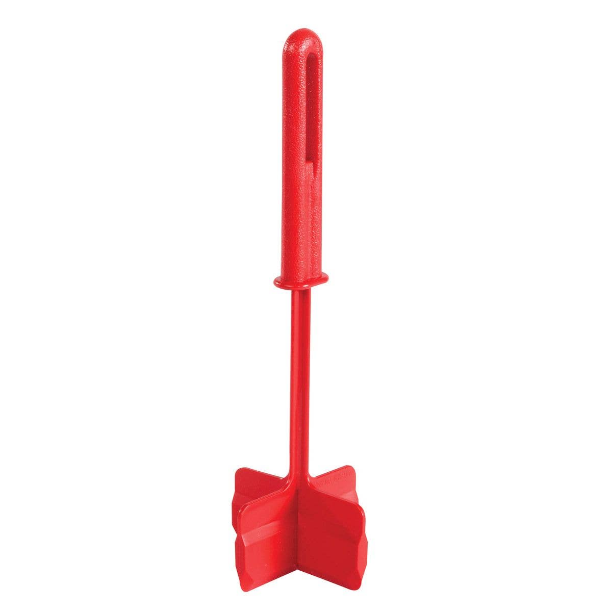 Chopstir, Red - Harold Import Co.