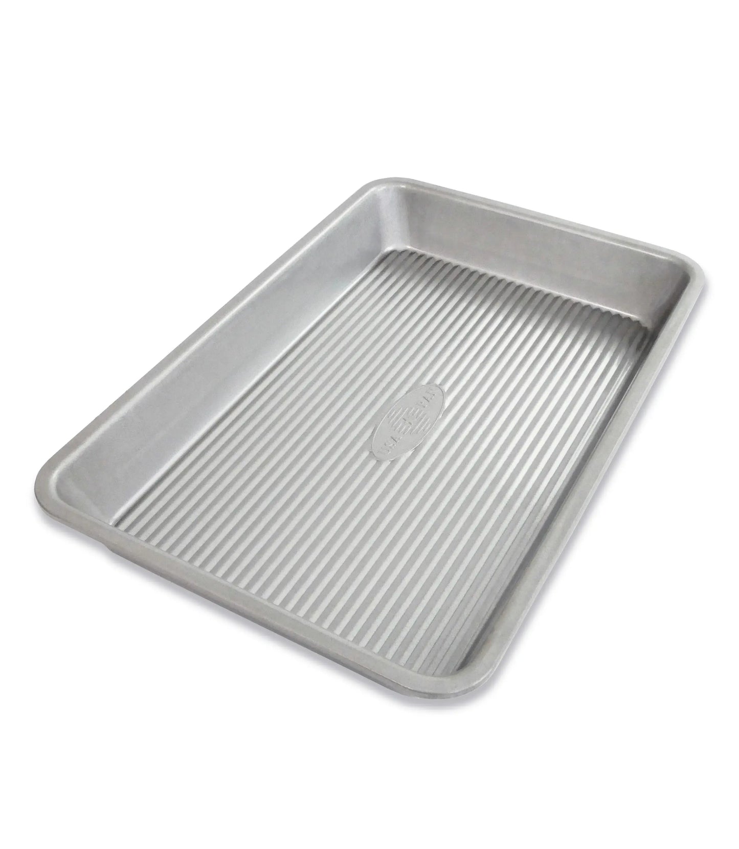 11 x 7 Cake Pan - USA Pan