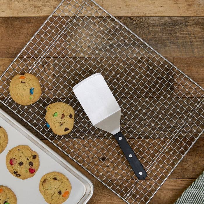 Cooling Rack 16.5 x 11.75 - Mrs. Anderson's Baking