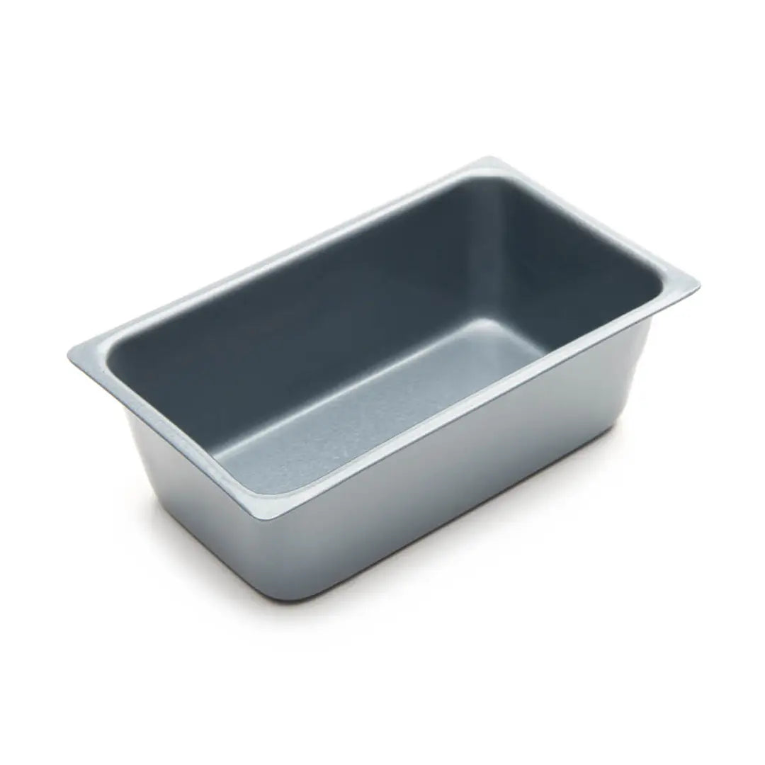 Mini Loaf Pan, 4 x 2.5 x 1.25 inch- Fox Run Brands