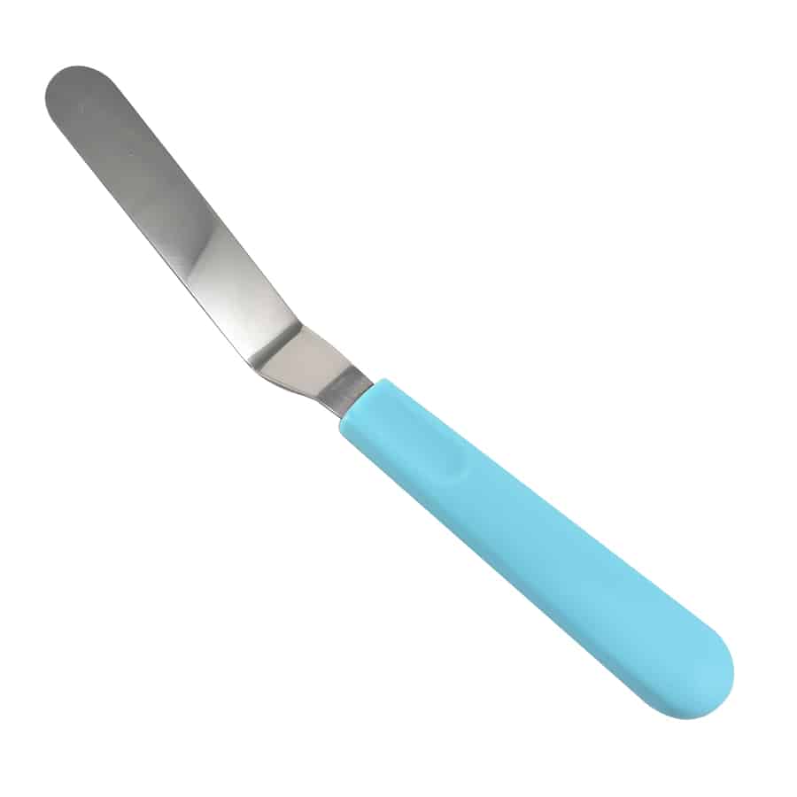 Offset Spatula 9" - R&M International