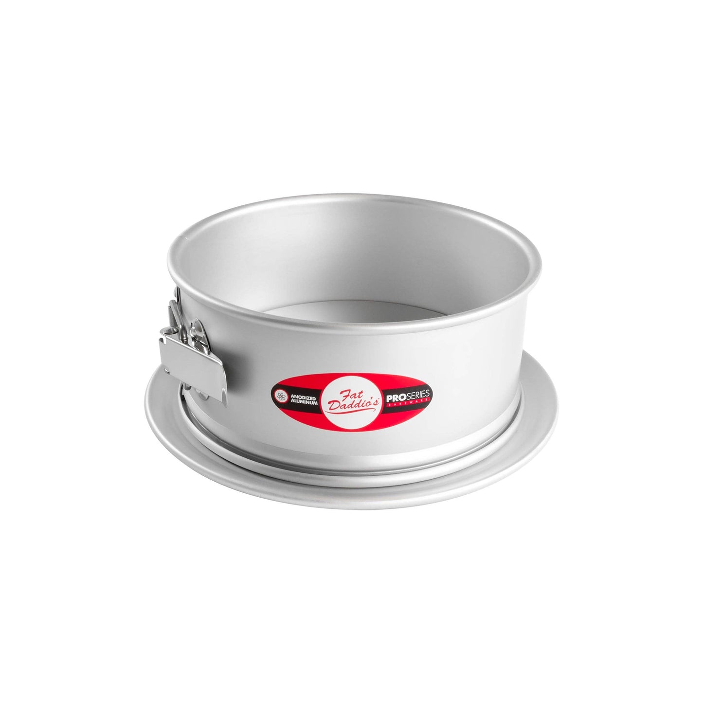 Fat Daddio's Springform Pan