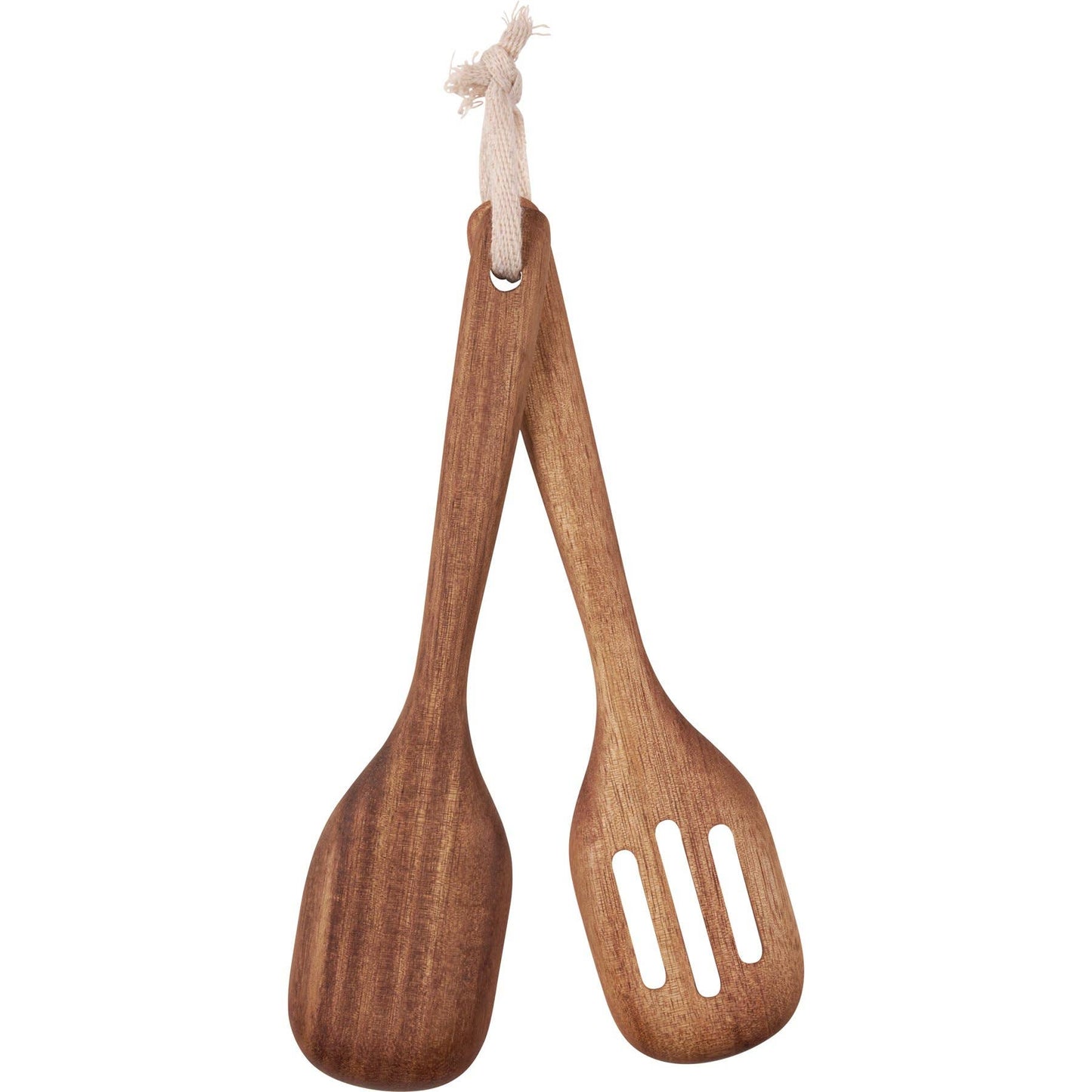 Simple Farm Small Spoon Set - Primitives by Kathy