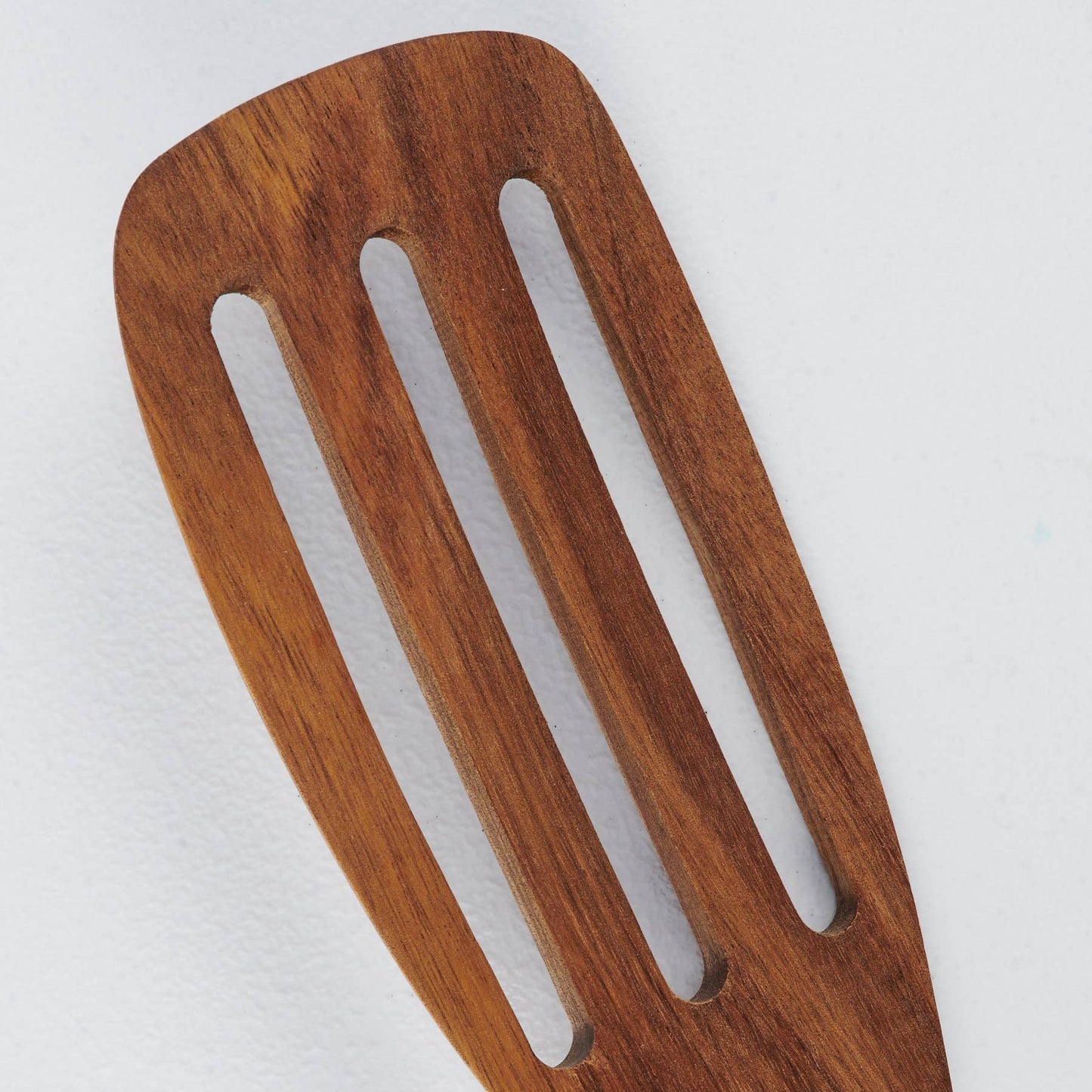 Simple Farm Slotted Spatula - Primitives by Kathy
