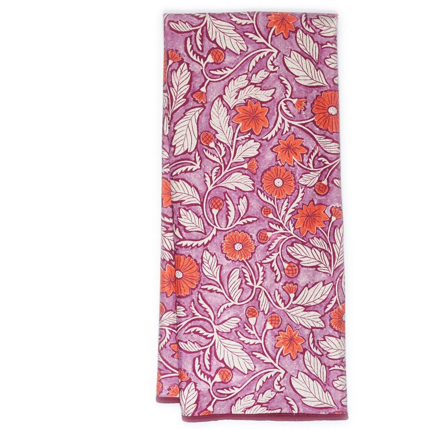 Manuette Anywhere Towel - Once Again Home Co.