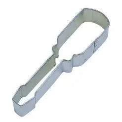 Screwdriver Cookie Cutter, 5"- R&M