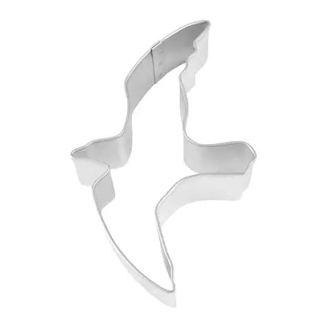 Seagull Cookie Cutter, 4.5"- R&M