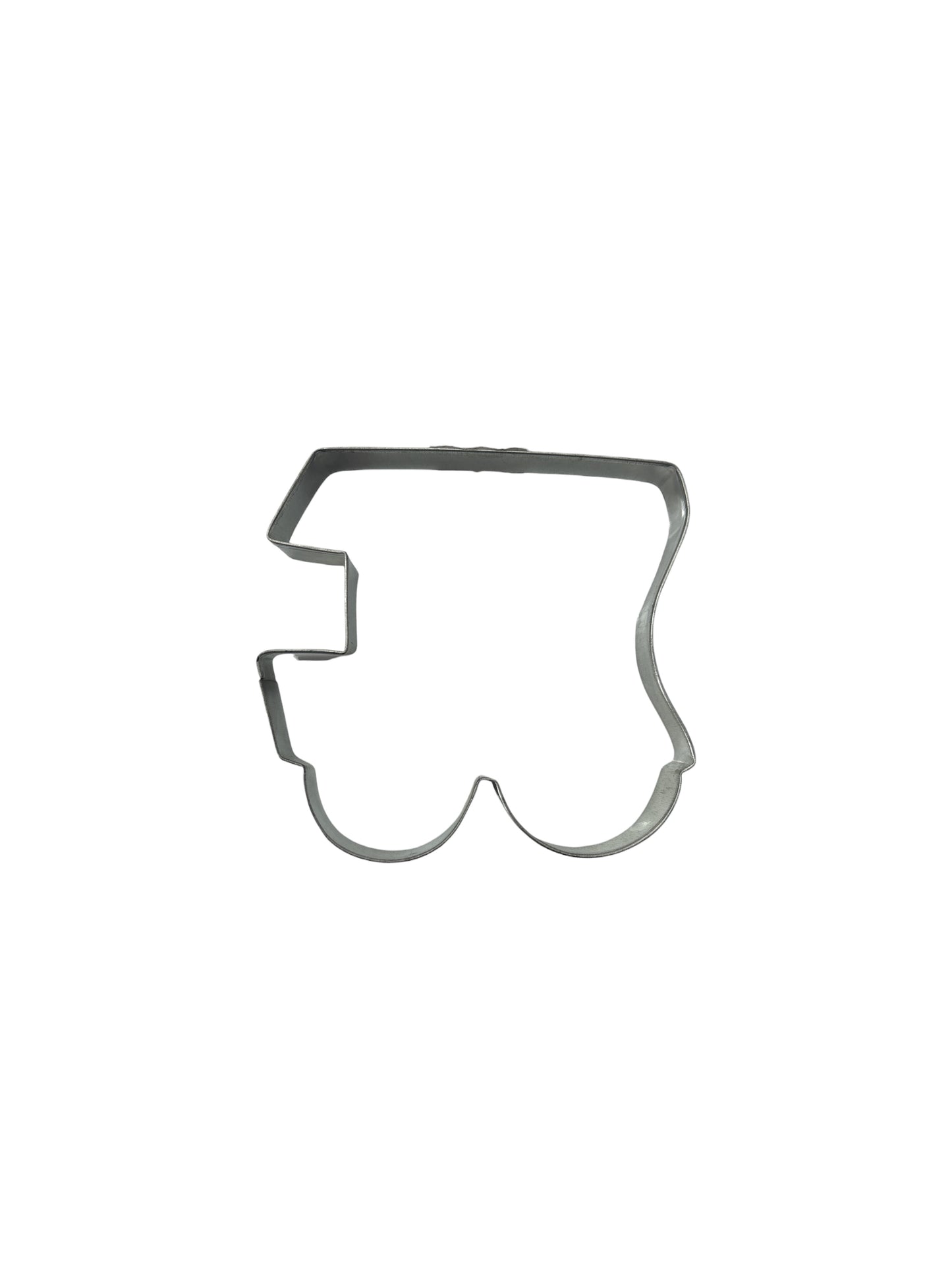 Amish Buggy Cookie Cutter, 3.25"- The Little Fox Factory