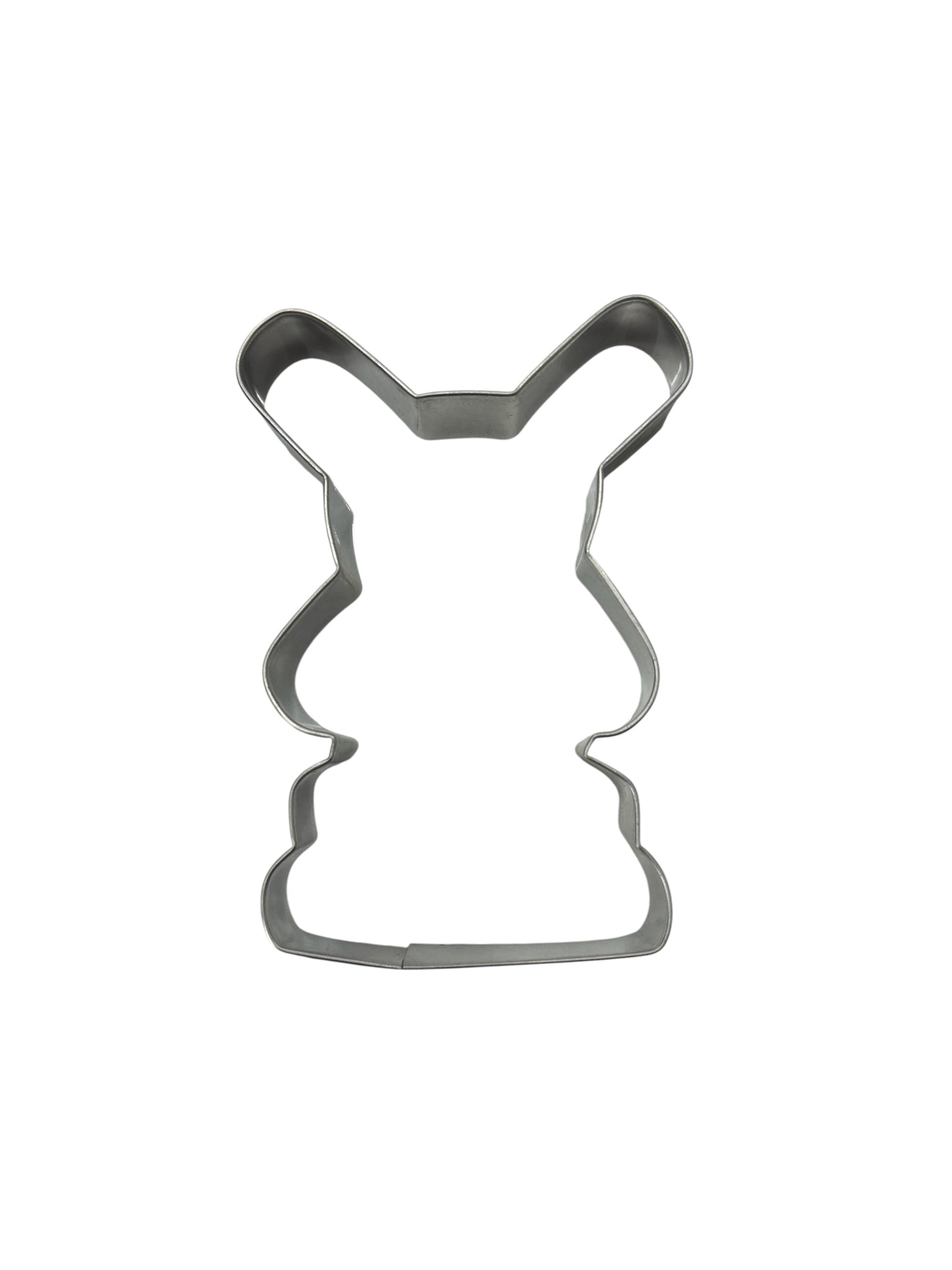 Windmill Cookie Cutter, 3.75"- The Little Fox Factory