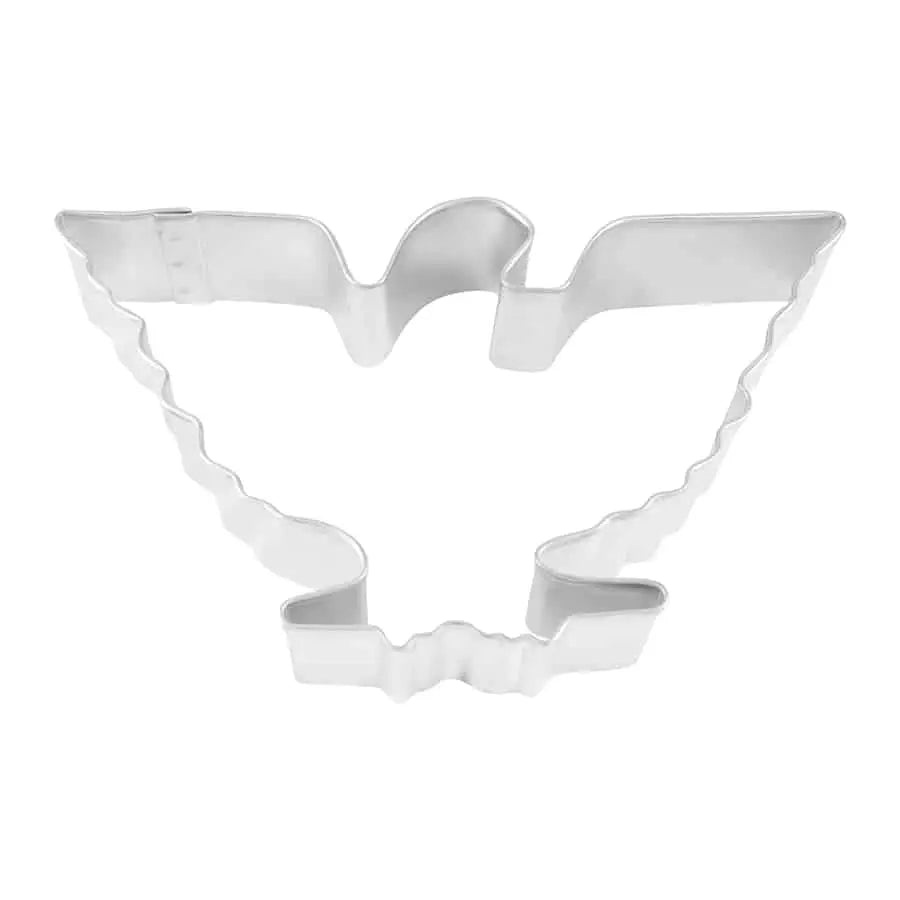 American Eagle Cookie Cutter, 4.5"- R&M