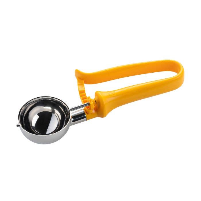 King Arthur Baking Company 4-Tablespoon Scoop