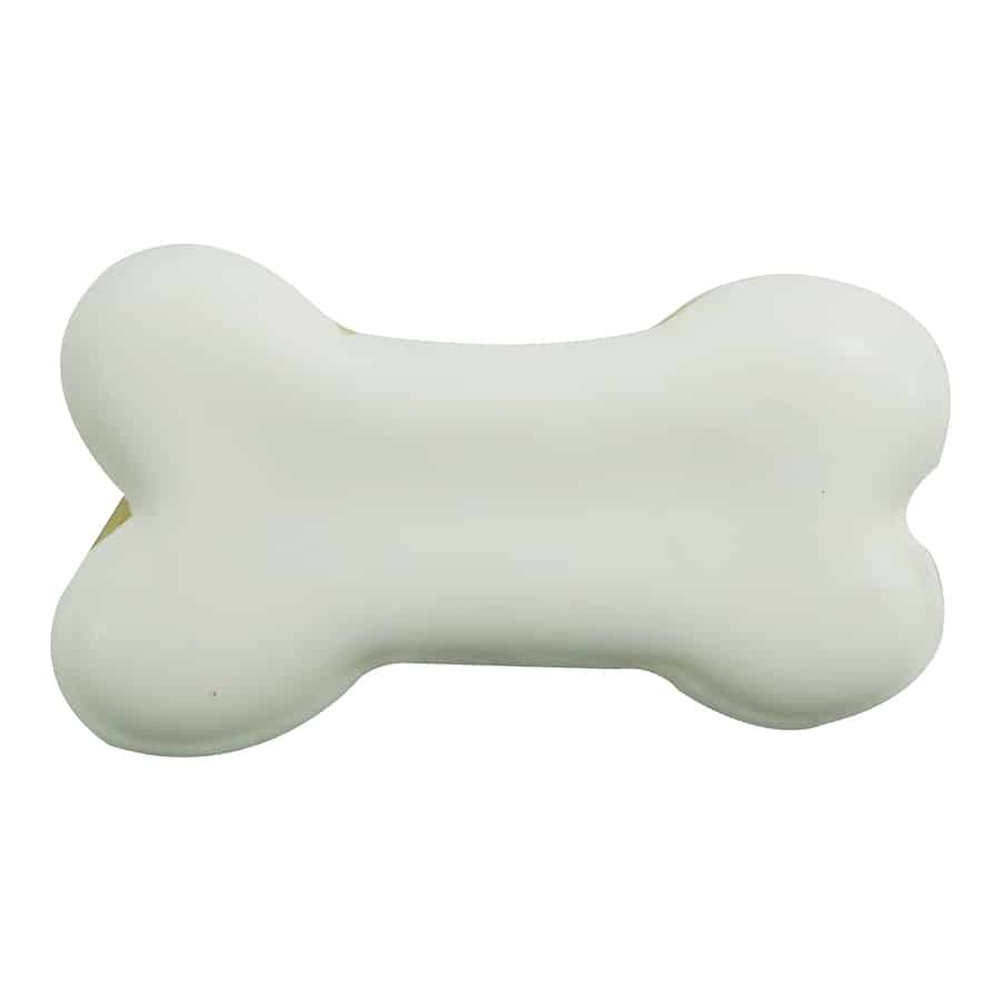 Mini Dog Bone Cookie Cutter, 1.75" - R&M
