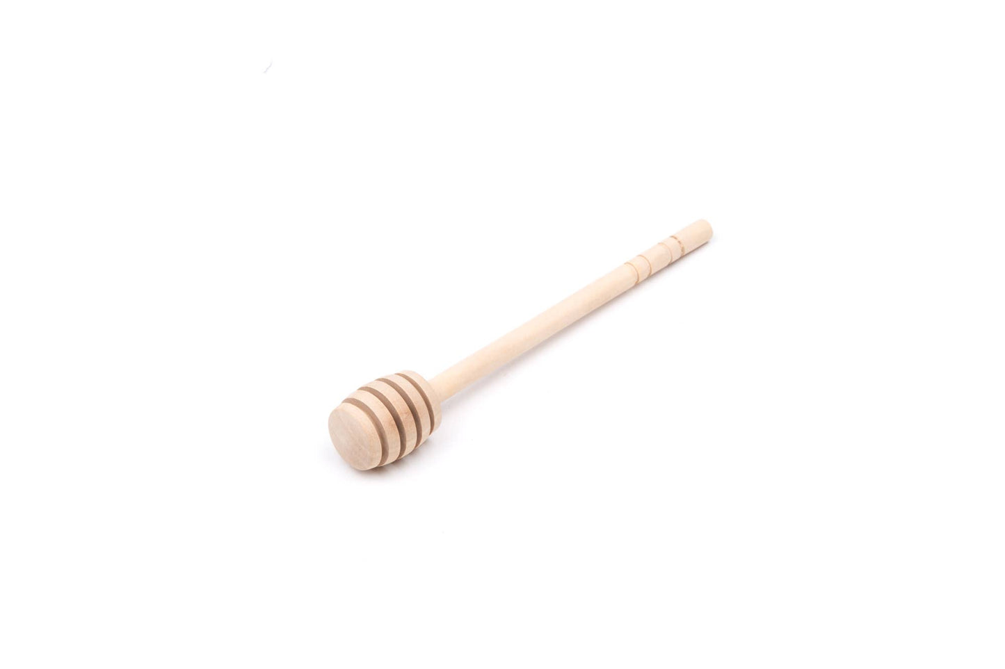 Honey Dipper, 1" x 1" x 6.25"- Fox Run