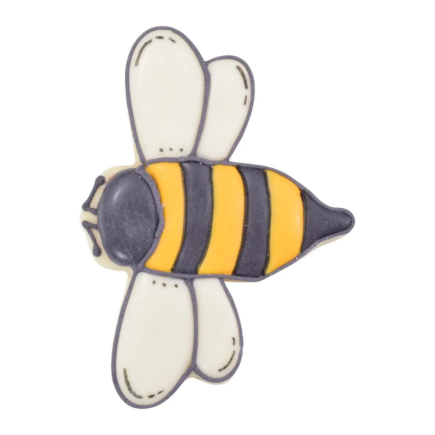 Bumble Bee, 3"- R&M