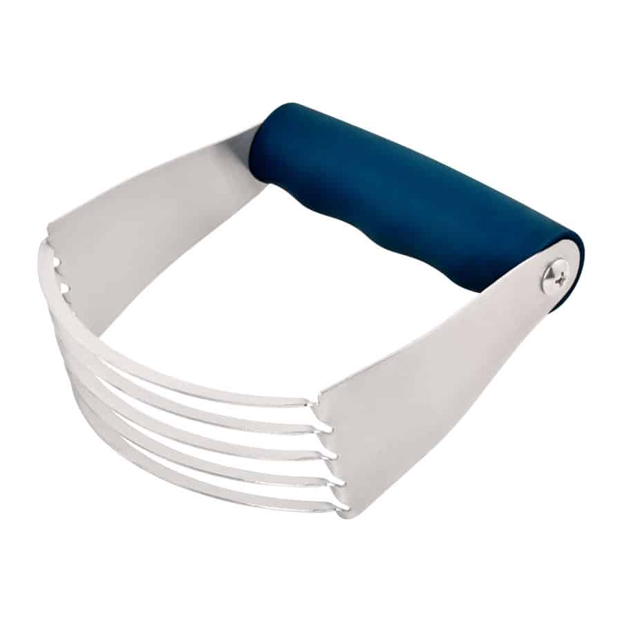 Dough/Pastry Blender S/S - R&M International