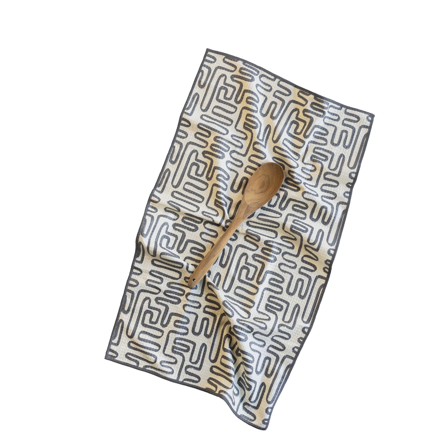Doodle Anywhere Towel - Once Again Home Co.