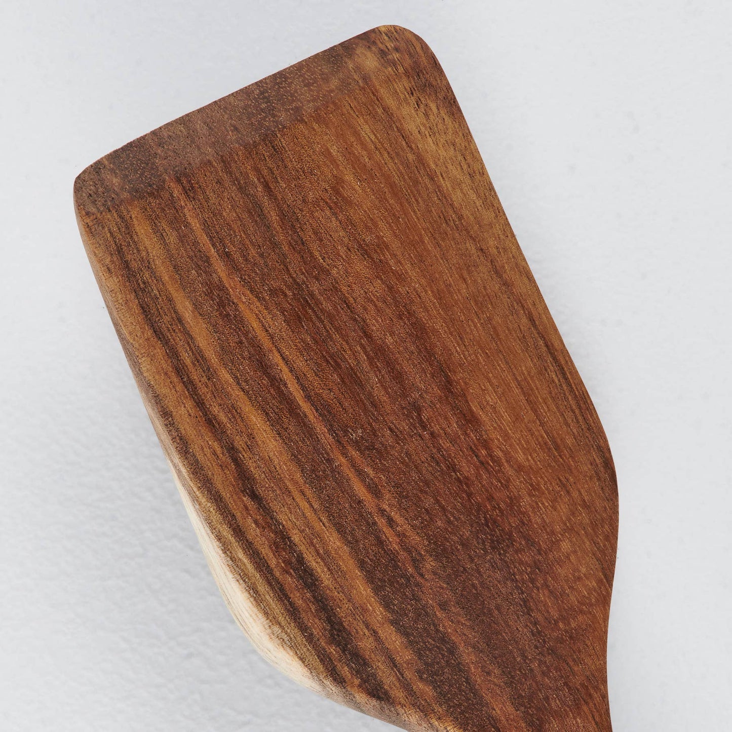 Large Simple Farm Spatula - Primitives by Kathy
