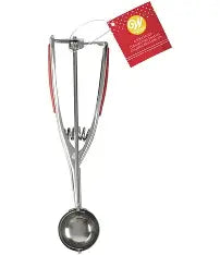 Cookie Scoop, 1.3 T- WIlton