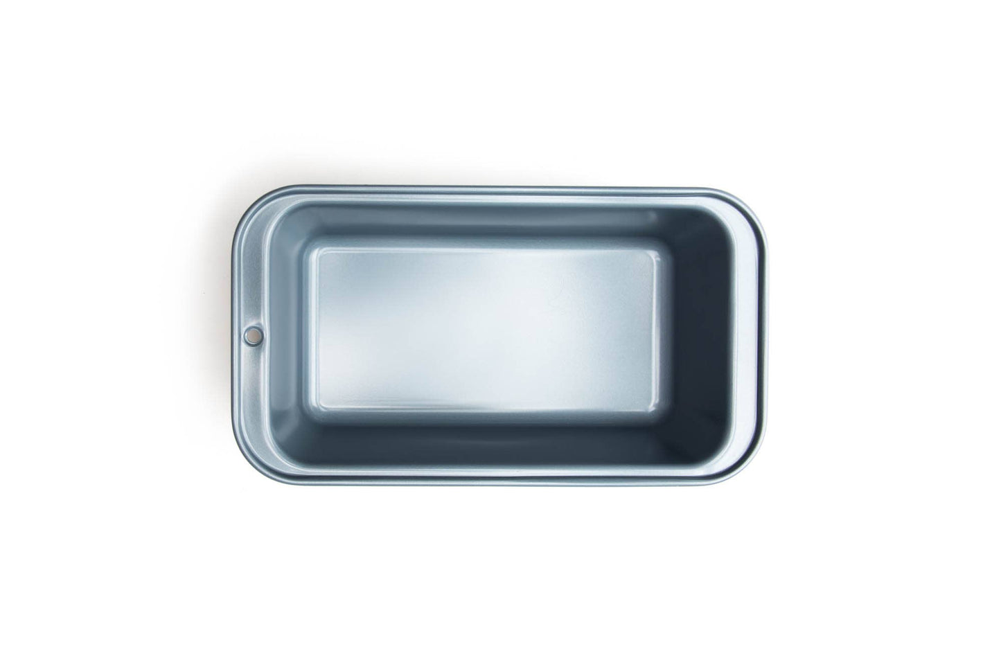 8.5" x 4.5" Preferred Non-Stick Loaf Pan - Fox Run