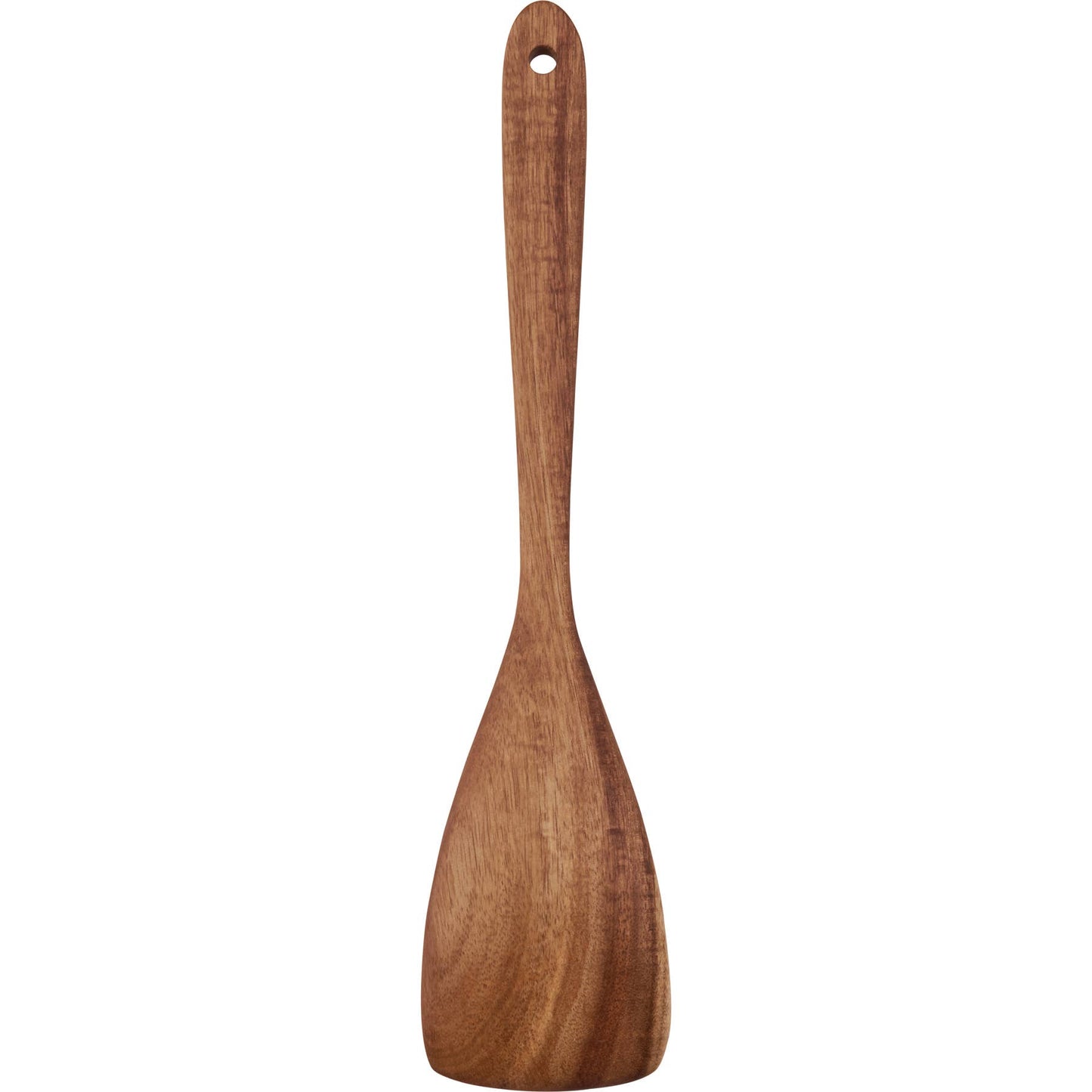 Simple Farm Spatula - Primitives by Kathy