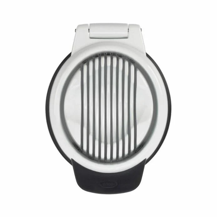 Egg Slicer- OXO