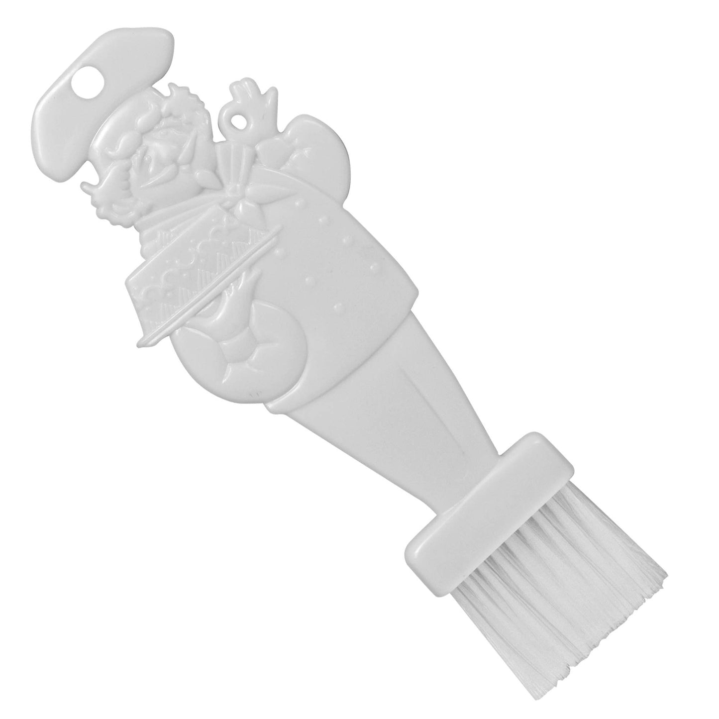 Chef Pastry Brush - R&M International